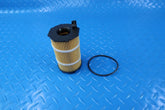 Lamborghini Huracan Gallardo  V8 oil filter #11235